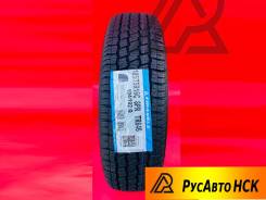 Triangle TR646. ������, 2026 ���, �����. �������� ����