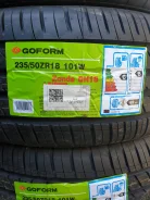 Goform GH18. ������, 2023 ���, ����� ����