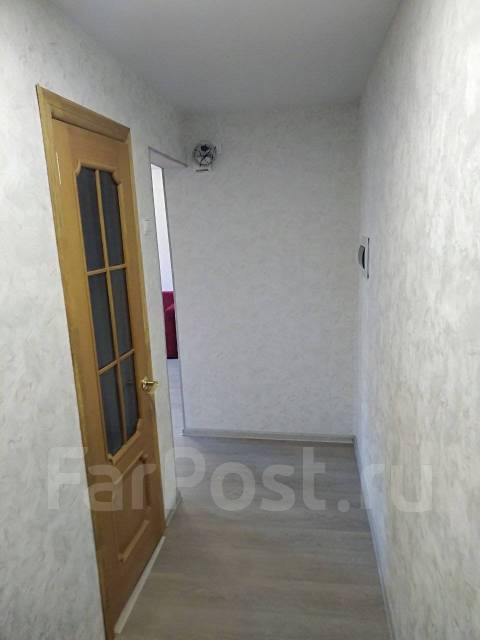 Обмен двухкомнатной квартиры на однокомнатную, от частного лица ...