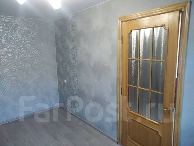 Обмен двухкомнатной квартиры на однокомнатную, от частного лица ...