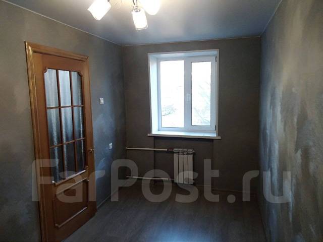 Обмен двухкомнатной квартиры на однокомнатную, от частного лица ...