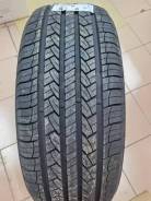 Farroad FRD66. ������, ����� ����