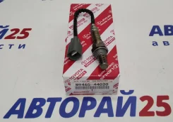 ����� ����������� ������ ������-���� Toyota 89465-44020 89465-44020 ����