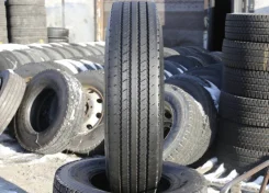 Yokohama RY023. ������, 2019 ���, �/�, ����� 5 % ����