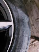 Kumho 722. , /,  20 % 