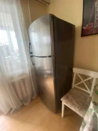 ������������. ����