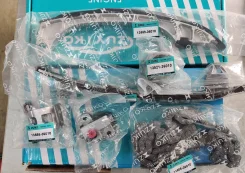 �������� ��� ������ 1AR, 2AR - FE/FXE ka-38 ����
