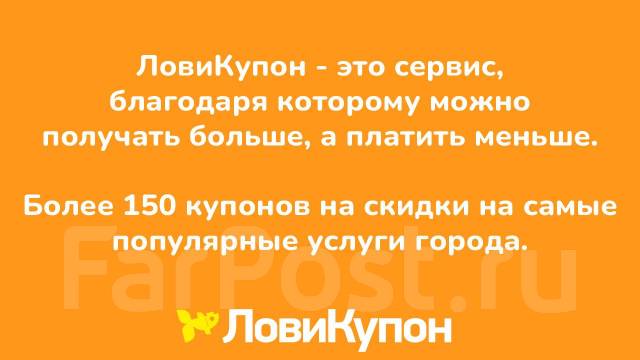  - 50%          