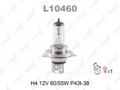 ����� H4 L10460 L10460 ����