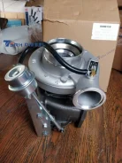 ������� Komatsu 6754-81-8190, 4038597, 4044890 4038597 ����