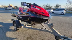 Kawasaki Ultra 310 X SE. 2014 ��� ����