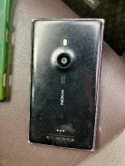 Nokia Lumia 925. �/� ����