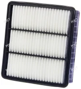 ������ ����. A-3011 4G1#,4G63T,4G9#,6A11 95- NFM-1012 Narichin (�����) NFM1012 ����