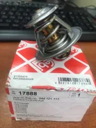 ��������� 17888 ����