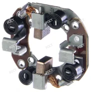 ����� �������� � ����� T.3SGE,5SFE,1MZFE,2AZFE Harrier, �Kluger, �Rav4, �Camry, �Gracia 28140-70020 Toyota 2814070020 ����