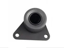 ����� ��� ���������� Ford Focus Ii (Da_) Ford Kuga I. Ford Mondeo Iv (Ba7) Volvo S40-S80 1.6-2.5 91 Volvo 850, C40, S40, C70, S70, V70, S80 Renault La...