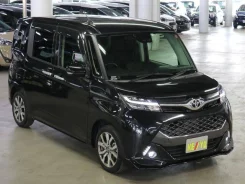 Toyota Tank. ��������, ��������, 1.0 (98��.�.), ������, 73 000����. ��, �/�. ��� ����� �� ������������ ����