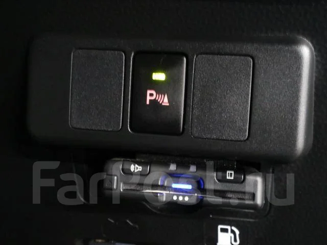 Toyota Tank. ��������, ��������, 1.0 (98��.�.), ������, 73 000����. ��, �/�. ��� ����� �� ������������ ����