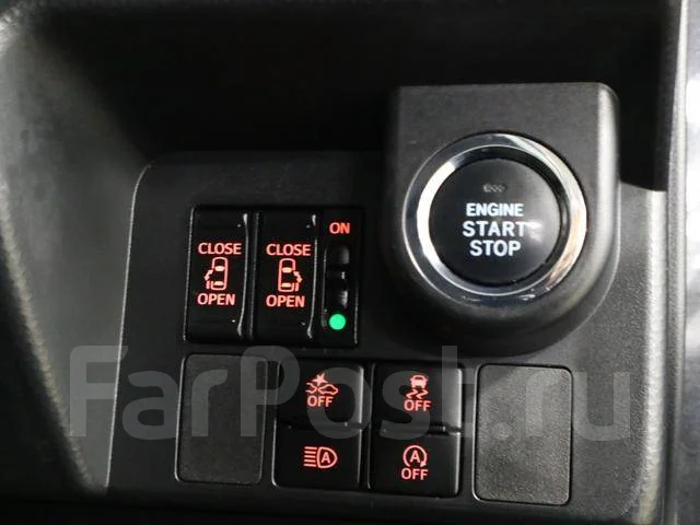 Toyota Tank. ��������, ��������, 1.0 (98��.�.), ������, 73 000����. ��, �/�. ��� ����� �� ������������ ����