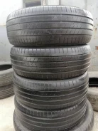 Dunlop Le Mans. ������, 2017 ���, �/�, ����� 60 % ����