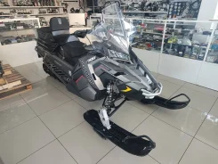 Polaris Titan 800 Adventure 155. ��������, ��, �� ����