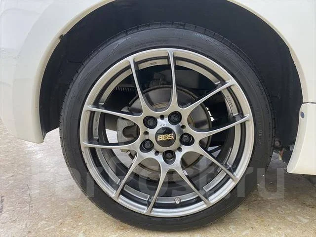 Honda CR-Z. ��������, ��������, 1.5 (114��.�.), ������, 97 450����. ��, �/�. ��� ����� �� ������������ ����