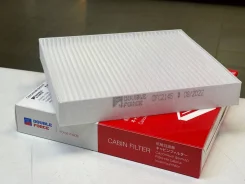 ������ ������ (902) DFC2145 ����