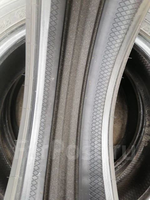 Dunlop Le Mans. ������, 2017 ���, �/�, ����� 60 % ����