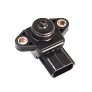 ������ �������� Yamaha F115, F200, F225 68V-82380-00-00 WaveMarine ����
