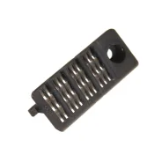 ������� ������������� Yamaha 25-30 6J8-45215-00-00 WaveMarine ����