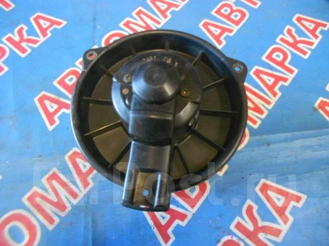 Toyota 87103 05020 аналоги