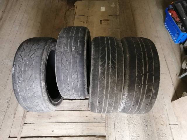 Bridgestone, 205/55 R16, 16", 1 шт, в наличии, 205 мм, 55 %, радиальный ...