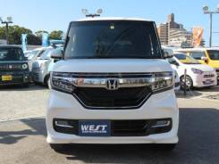 Honda N-BOX. , , 0.7 (58..), , 55 000. , /.     
