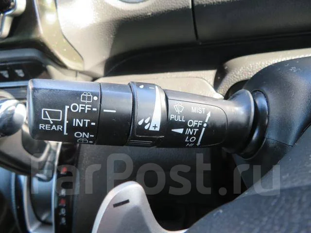 Honda N-BOX. ��������, ��������, 0.7 (58��.�.), ������, 55 000����. ��, �/�. ��� ����� �� ������������ ����