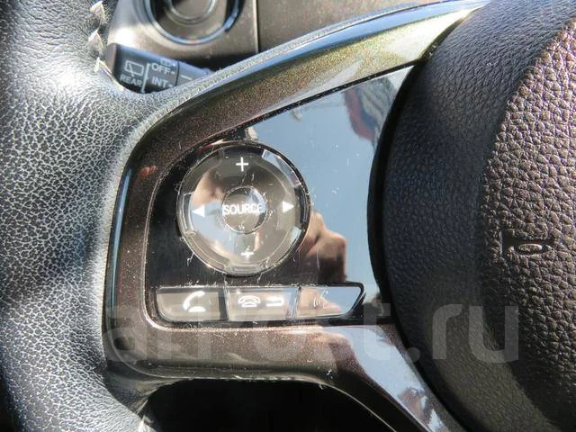 Honda N-BOX. ��������, ��������, 0.7 (58��.�.), ������, 55 000����. ��, �/�. ��� ����� �� ������������ ����