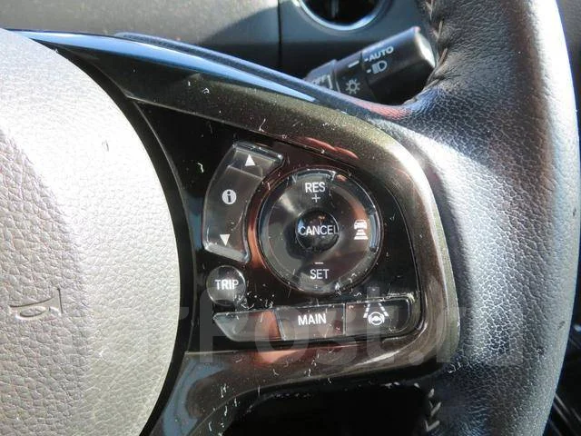 Honda N-BOX. ��������, ��������, 0.7 (58��.�.), ������, 55 000����. ��, �/�. ��� ����� �� ������������ ����
