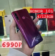 Honor 10i. �/�, 128 �� ����