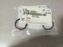 ������ �������������� 21356-2E021 �������� G4NA 213562E021 ����