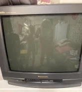 Panasonic ����