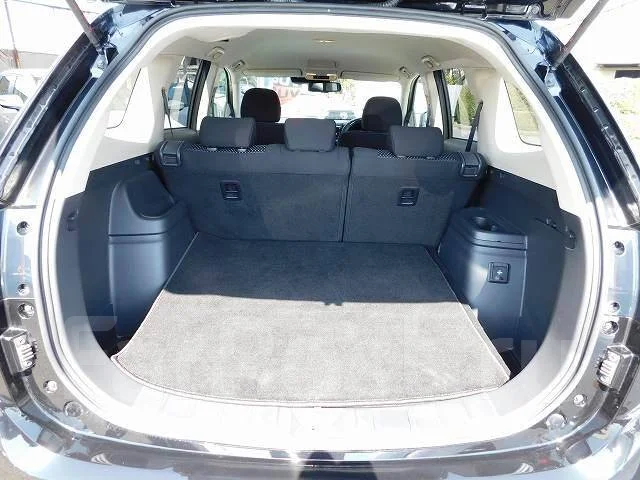 Mitsubishi Outlander. ��������, 4wd, 2.4 (167��.�.), ������, 75 000����. ��, �/�. ��� ����� �� ������������ ����