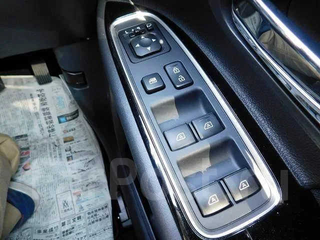 Mitsubishi Outlander. ��������, 4wd, 2.4 (167��.�.), ������, 75 000����. ��, �/�. ��� ����� �� ������������ ����
