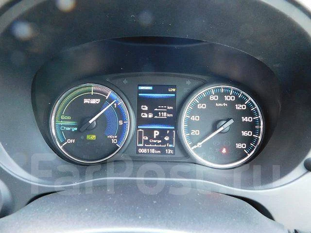 Mitsubishi Outlander. ��������, 4wd, 2.4 (167��.�.), ������, 75 000����. ��, �/�. ��� ����� �� ������������ ����