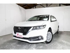 Toyota Allion. ��������, ��������, 1.8 (143��.�.), ������, 25 500����. ��, �/�. ��� ����� �� ������������ ����