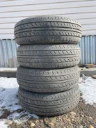 Toyo Mobisys 500. ������, 2019 ���, �/�, ����� 30 % ����
