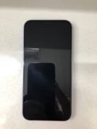 Apple iPhone 12. �/�, 128 ��, ����������, 4G LTE ����