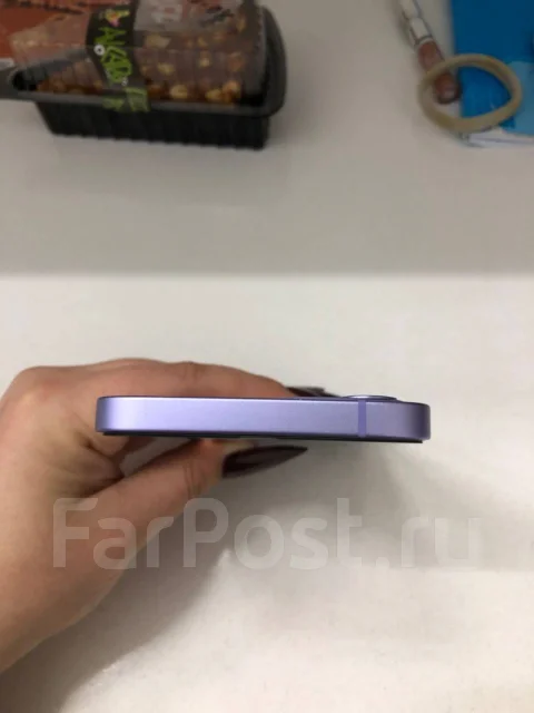 Apple iPhone 12. �/�, 128 ��, ����������, 4G LTE ����