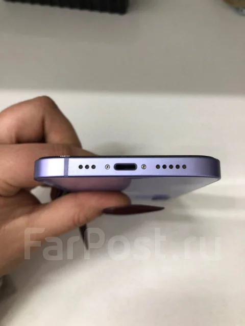Apple iPhone 12. �/�, 128 ��, ����������, 4G LTE ����