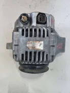 ��������� Toyota Avensis 1CD 2706027030 ����
