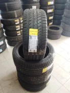 Goform GH18. ������, ����� ����