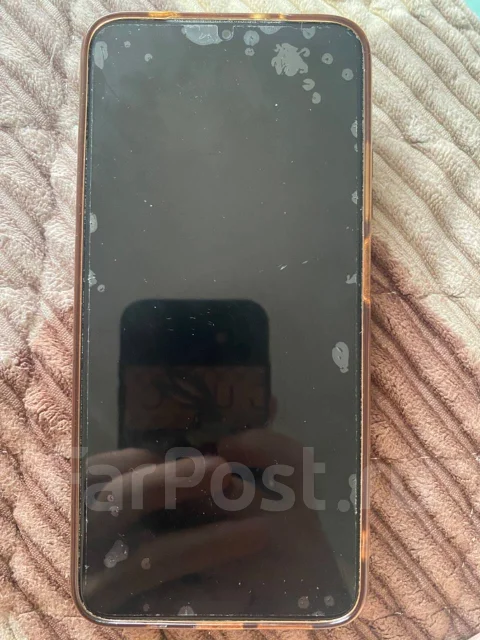Xiaomi Redmi 9T. �/�, 128 �� ����